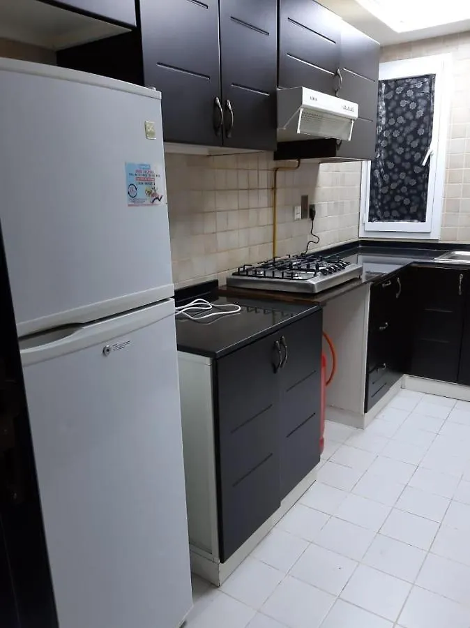 Decent 2 Boys Hostel Near Burjuman Metro Station