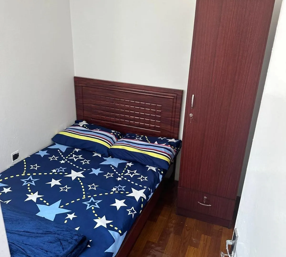 Decent 2 Boys Hostel Near Burjuman Metro Station United Arab Emirates